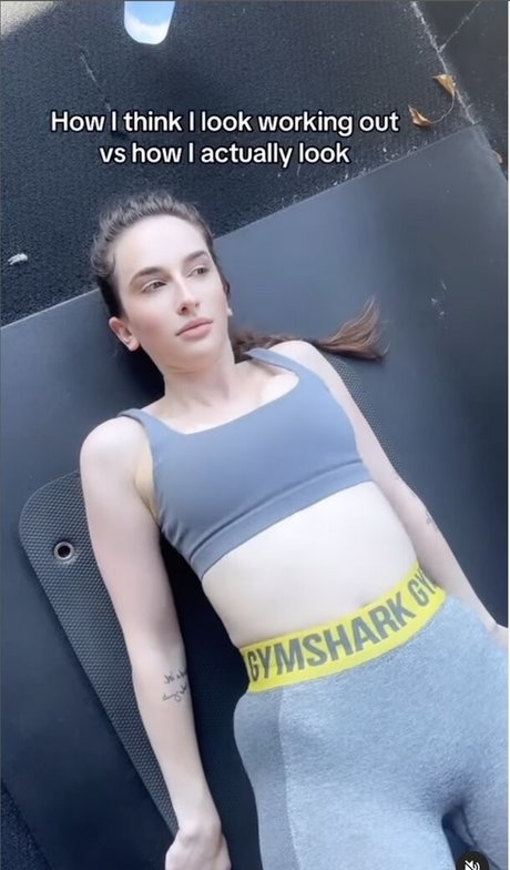 Amelia Samson model xxx gallery