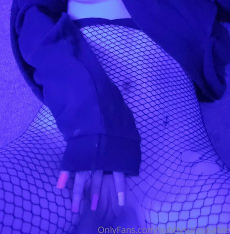 arab twink onlyfans art nude photo