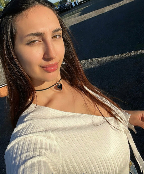 teen tits onlyfans free sex gallery