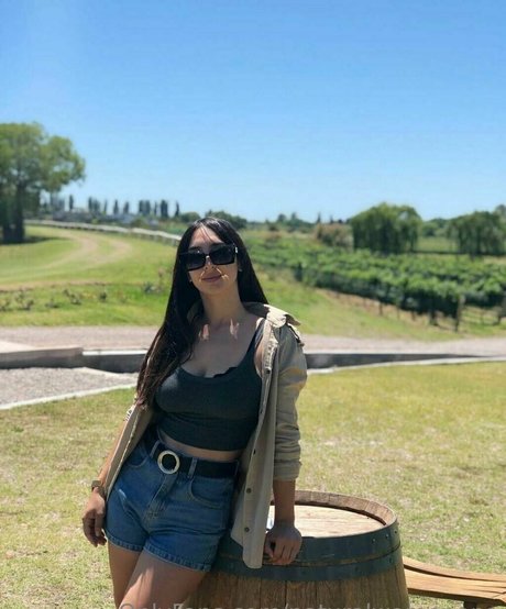 beach milf onlyfans exclusive photo