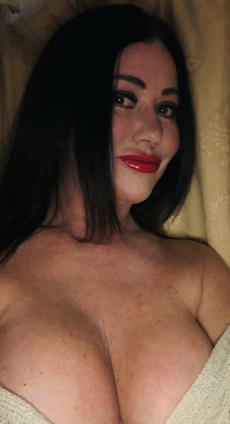 mslisaappleton pornstar exclusive archive