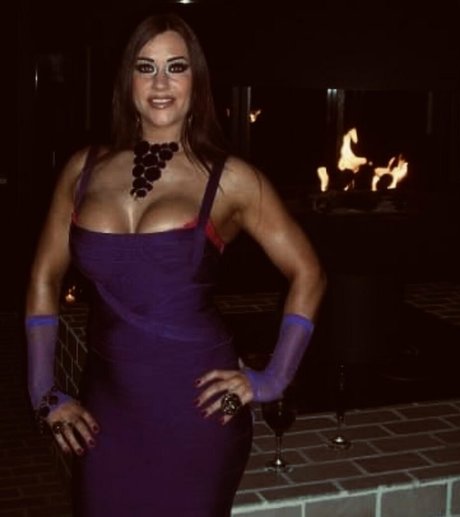 amateur wife onlyfans naked pics