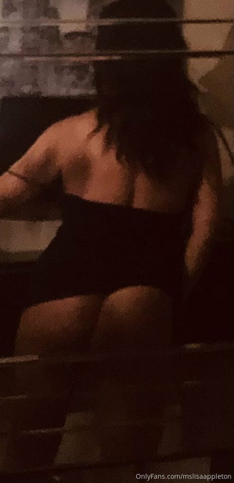 mslisaappleton beautiful star pictures