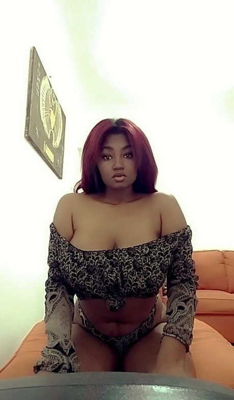 stripper onlyfans art xxx archive