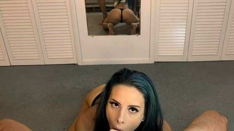 creampie asian onlyfans free xxx photo