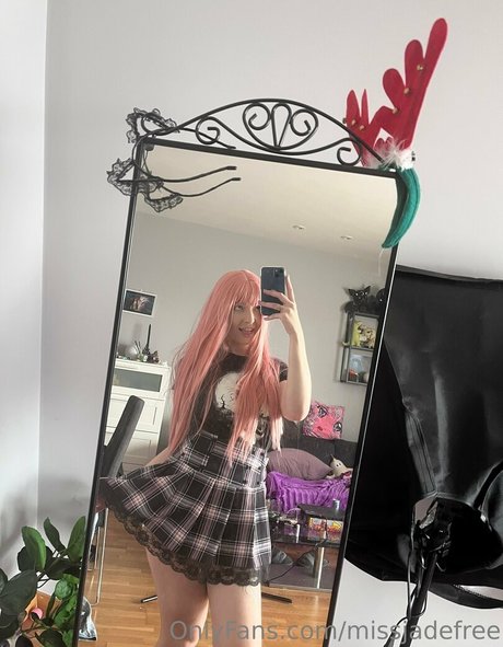 dildo onlyfans nudes archive