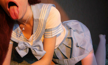 twinks onlyfans hot sex img