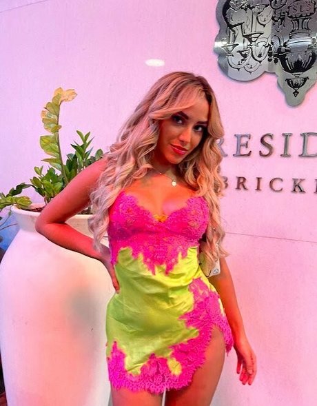 sophiadelmarfreex pornstar nudes photos