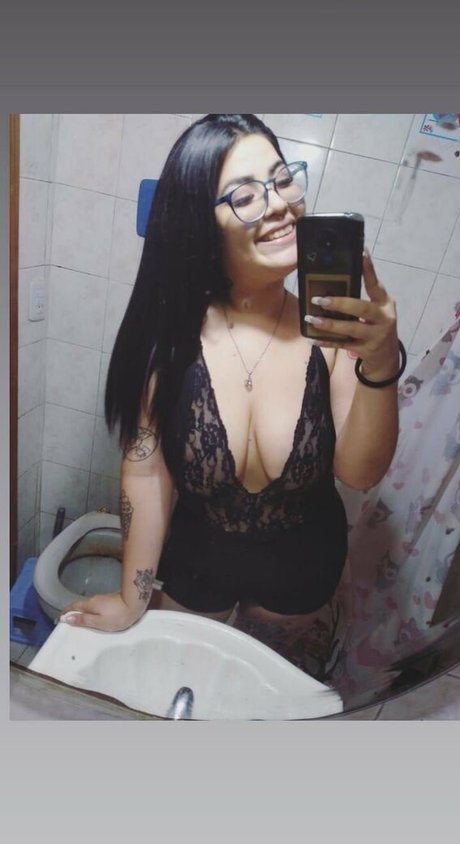 beautiful face onlyfans beautiful pics