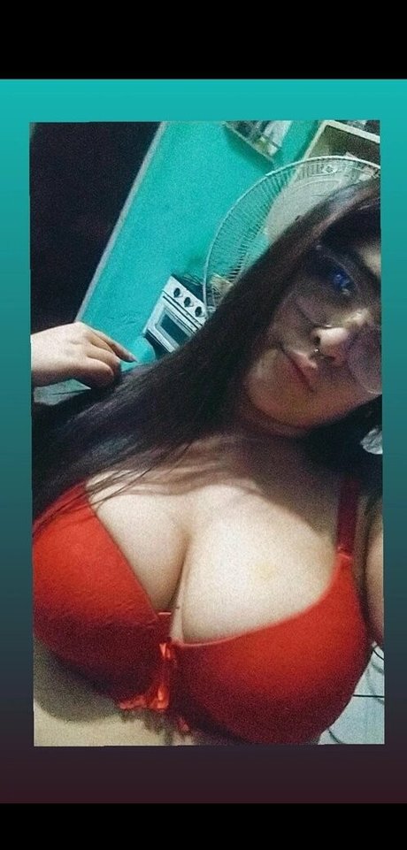 lips onlyfans art naked images