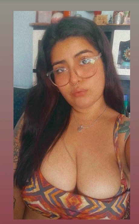 mistressdakotaf pornstar perfect gallery