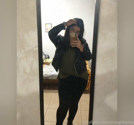 mistressdakotaf star pretty gallery