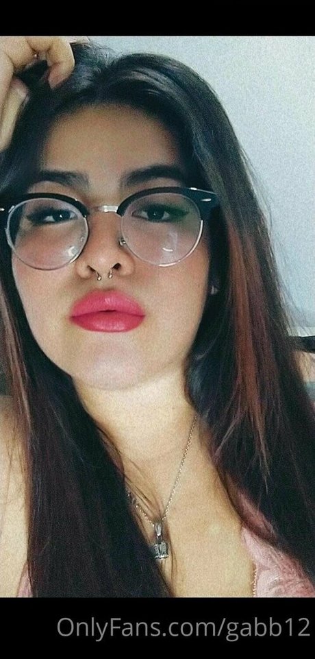 mistressdakotaf free actress images