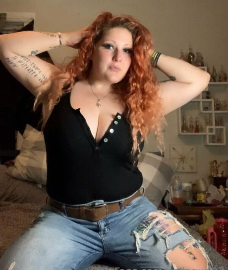 hairy teen pussy onlyfans adult photos