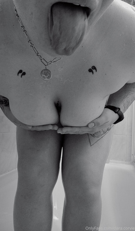 cumshot onlyfans art nude photos