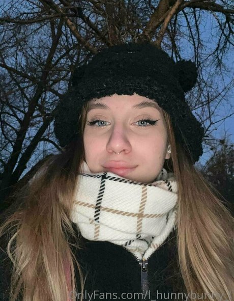 pawg pov onlyfans beautiful naked galleries