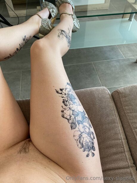 sexy slag666 model porn photo