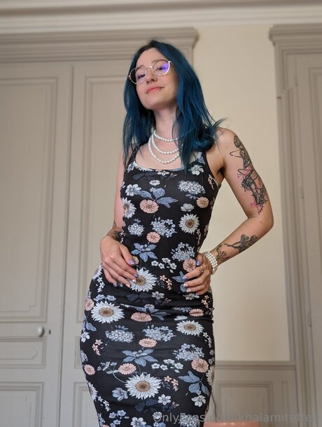 post op shemale onlyfans porno image