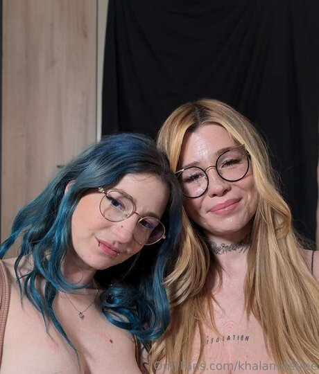 thick ass onlyfans free xxx pictures