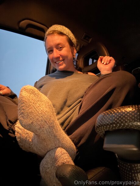 asian influencer onlyfans beautiful xxx picture