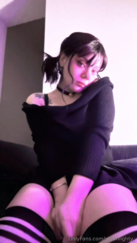 anal dildo onlyfans free porn picture