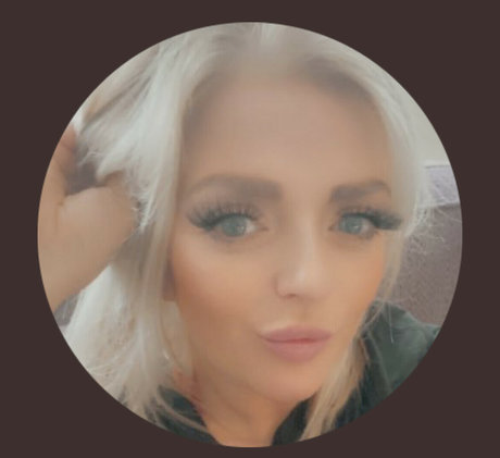 Slutforblack hd pornstar image