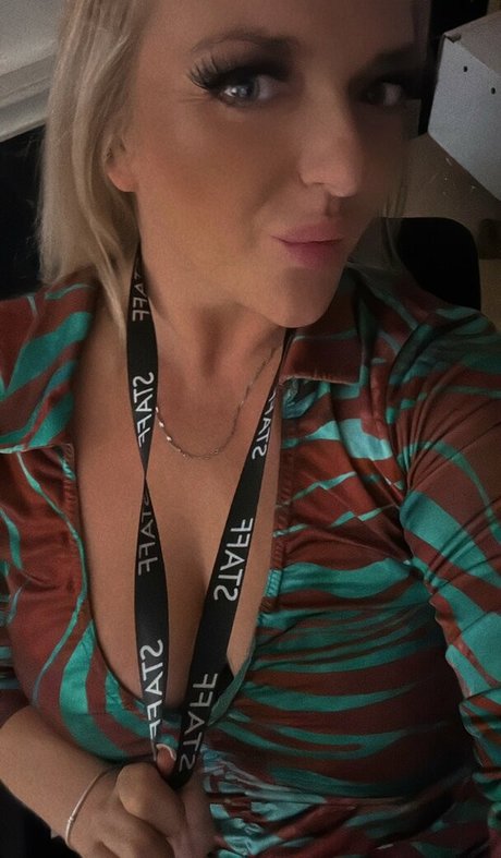 Slutforblack star sex image