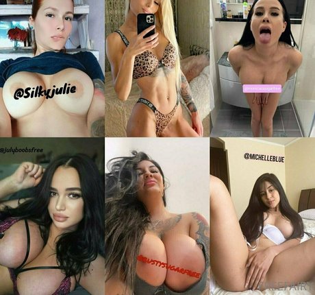 beach blowjob onlyfans free naked galleries