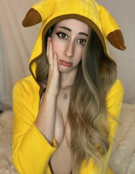 skullkitten high quality pornstar gallery