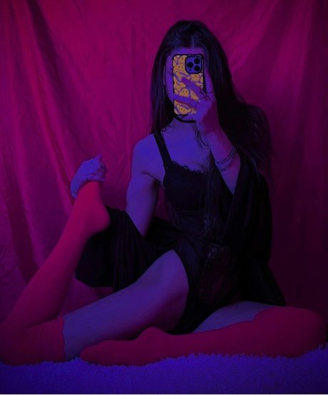 ebony lesbians onlyfans free img