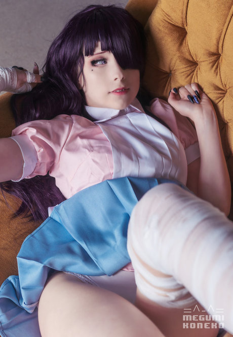 swinger milf onlyfans beautiful archive