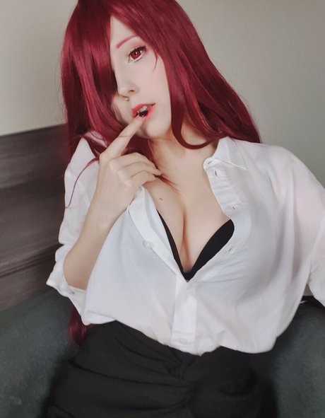 trans free onlyfans hot nude images