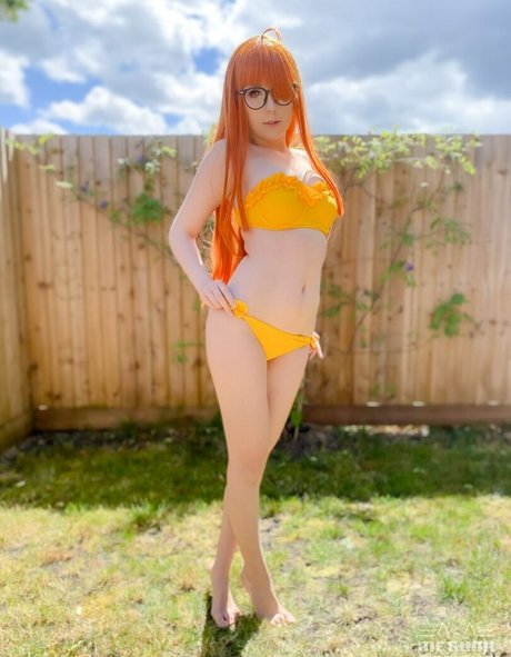 micro thong onlyfans free sexy picture