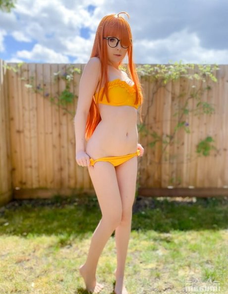 amateur latina onlyfans free nude pic