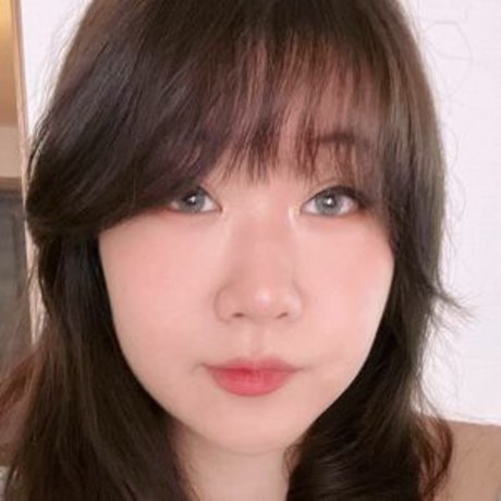 Emirichu free model archive