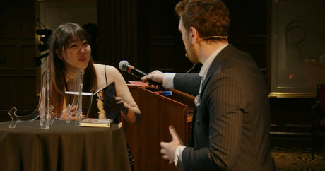 Emirichu pornstar perfect photos