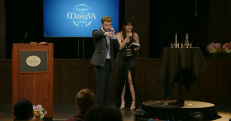 Emirichu star nice photos