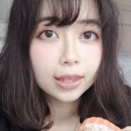 Hieey star porn photo