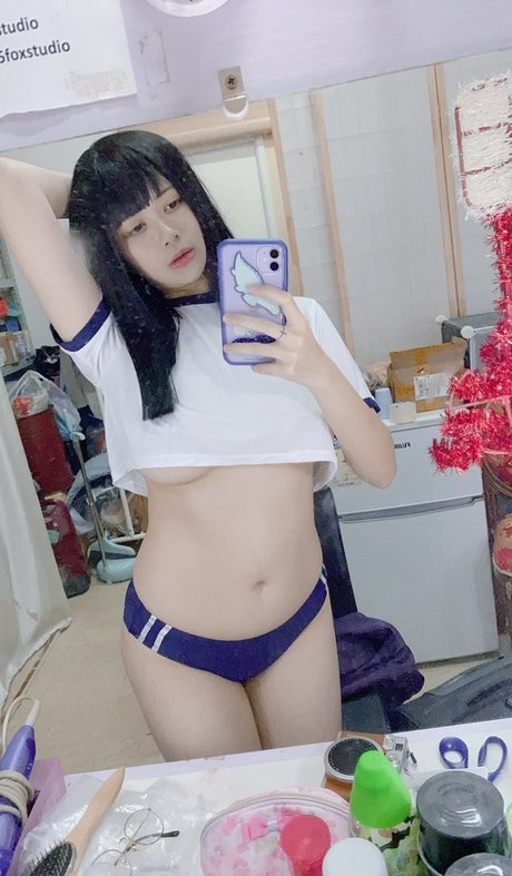 Hieey xxx actress galleries