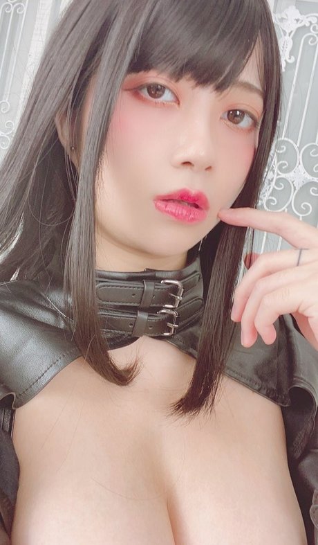 asian young onlyfans hot porn img