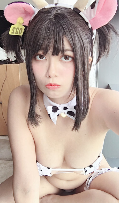 nature onlyfans free xxx image