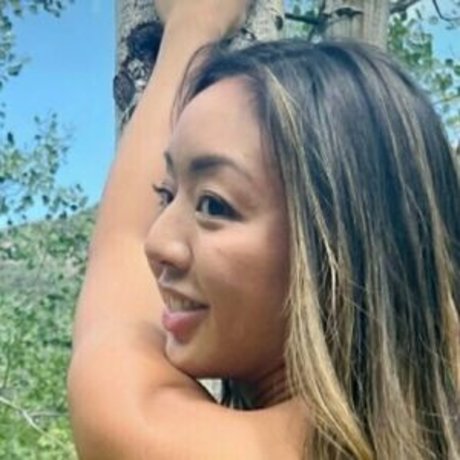 nice tits onlyfans beautiful porn gallery