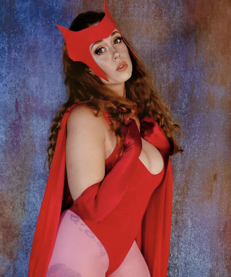 asian femboy onlyfans art nude pics