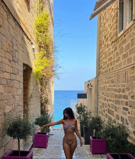 Chloeforero pornstar adult photos