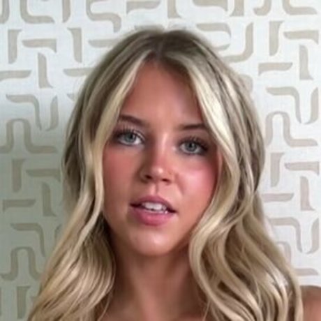 lesbian massage onlyfans sex pic