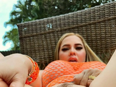 live onlyfans sexy nude images