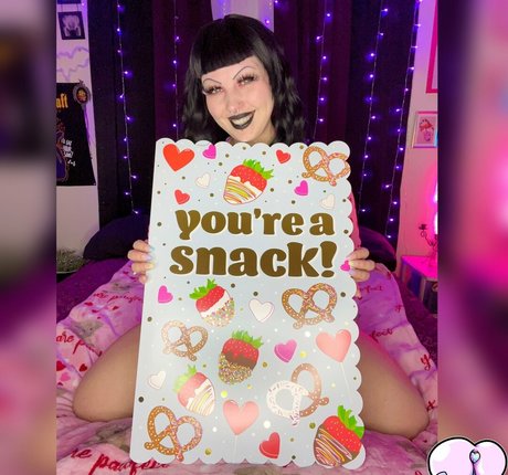 hottest milf onlyfans sexy nudes pic