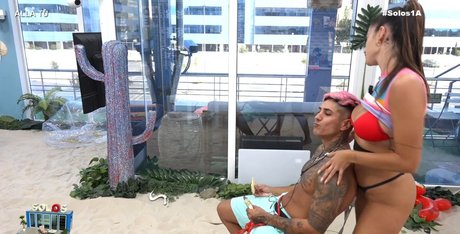 mature fake tits onlyfans hot sex pics