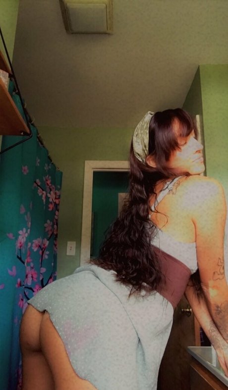 busty redhead onlyfans free sex gallery