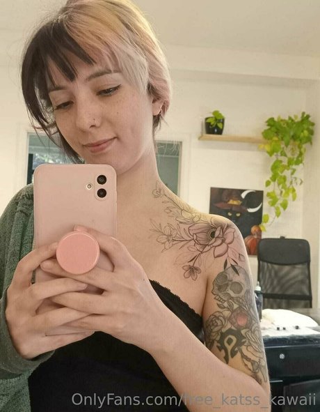 man onlyfans erotic pics